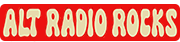 Alt Radio Rocks